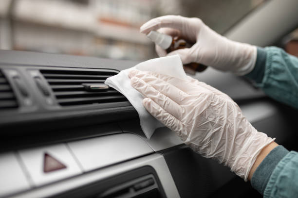 Best Affordable Duct Cleaning Services  in North Merrick, NY