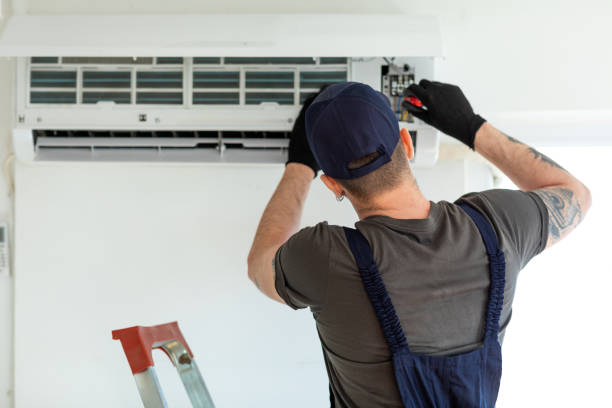 Best Professional Duct Cleaning Services  in North Merrick, NY