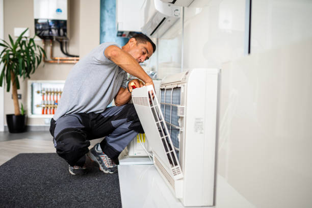 Best Home Air Vent Cleaning  in North Merrick, NY