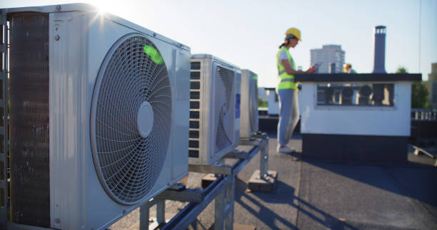 Best Affordable Duct Cleaning Services  in North Merrick, NY